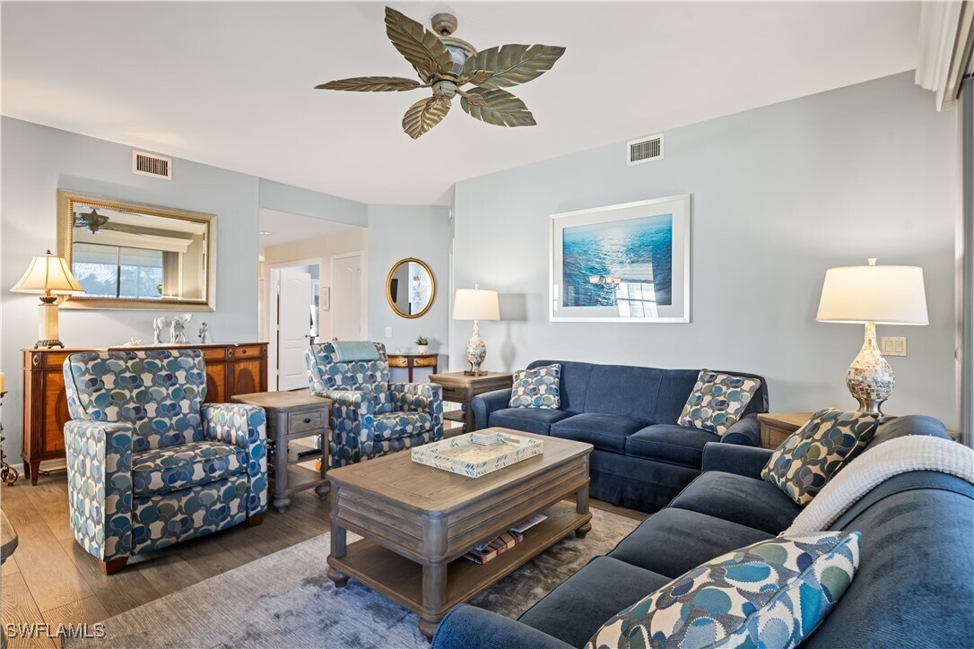 Foto principal - 11261 Jacana Ct