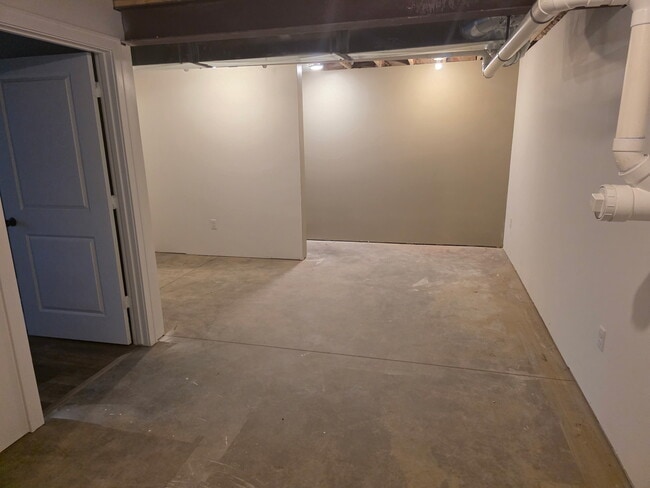 Foto del edificio - 609 Detroit St