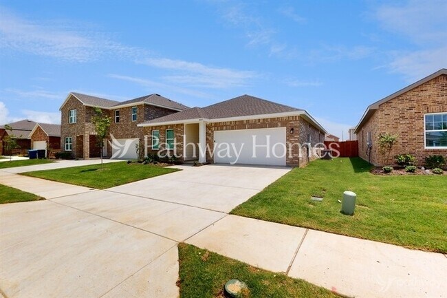 Building Photo - 10317 Rosegreen Ln