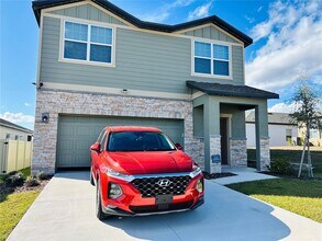 Building Photo - 2532 Peony Pl