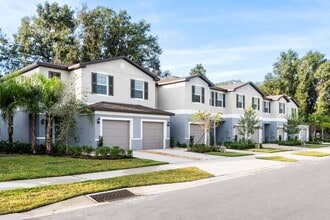 Building Photo - 38142 Fallstone Way