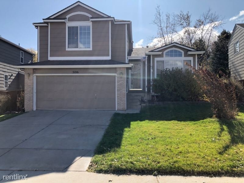 Foto principal - 4 br, 4 bath House - 5106 WEEPING WILLOW CIR