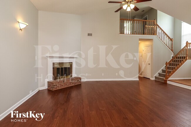 Foto del edificio - 13224 Greycrest Dr