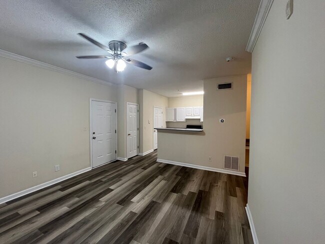 Building Photo - One Bedroom Condo on Whitemarsh Island