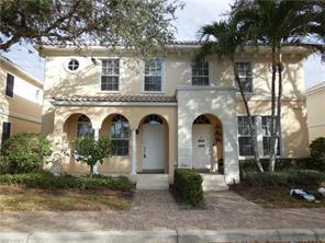 Building Photo - 6048 Towncenter Cir