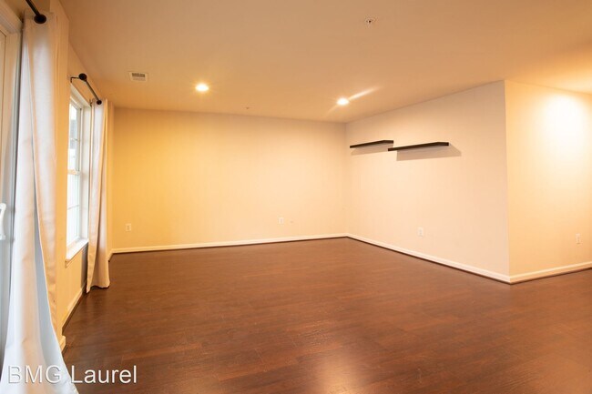 Foto del edificio - 3 br, 2.5 bath House - 759 Cherry Bark Ln