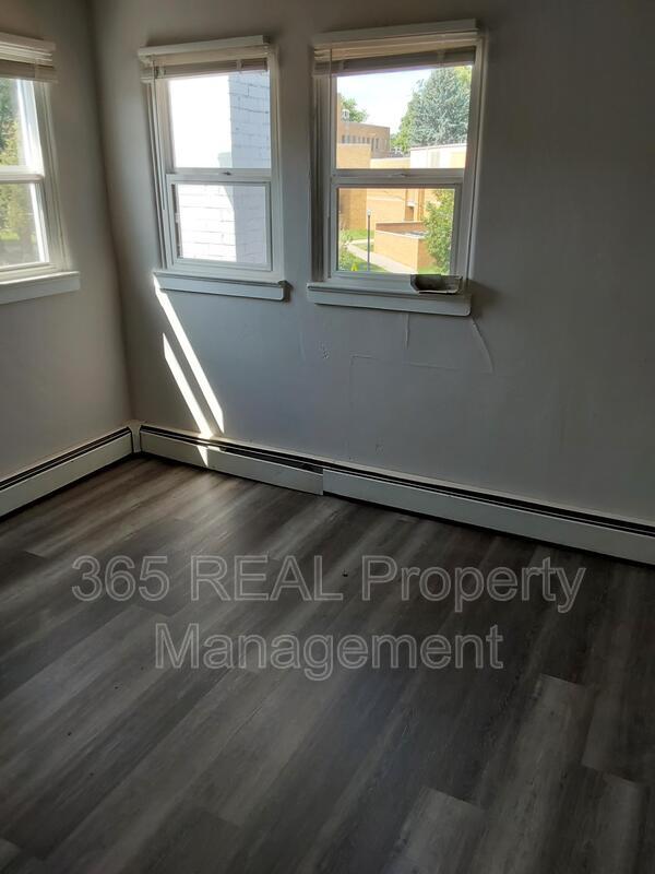 Foto del edificio - 1630 9th Ave