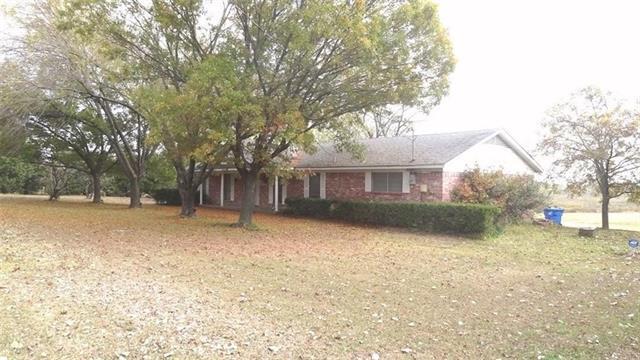 Foto del edificio - 7406 Liberty Grove Rd