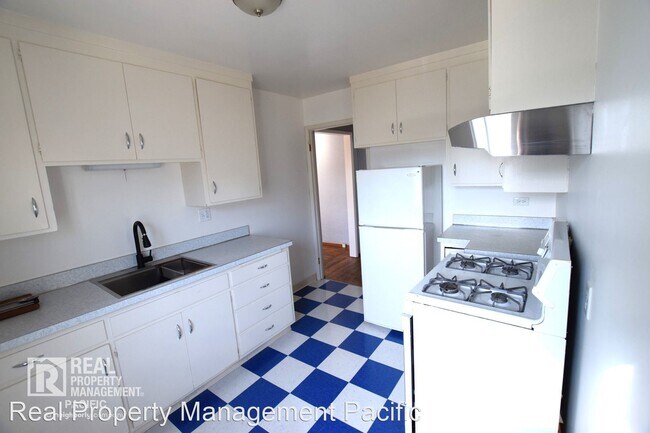 Building Photo - 1 br, 1 bath House - 1085 43rd Street Unit C