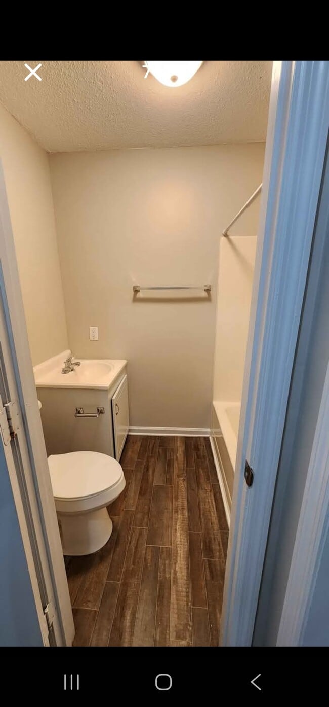 Foto del edificio - 226 Whaley St SE