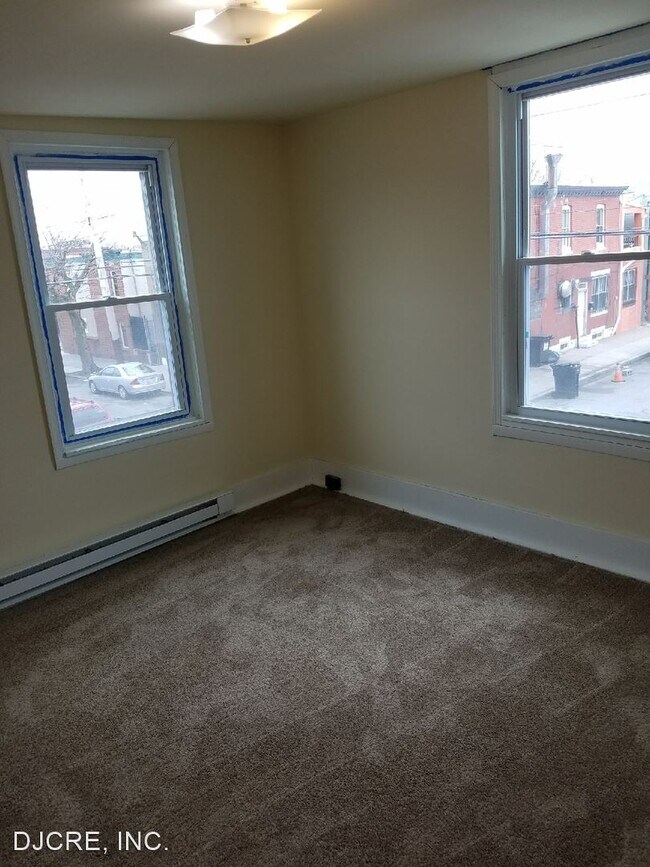 Building Photo - 4 br, 1 bath House - 1454 S. Chadwick Street
