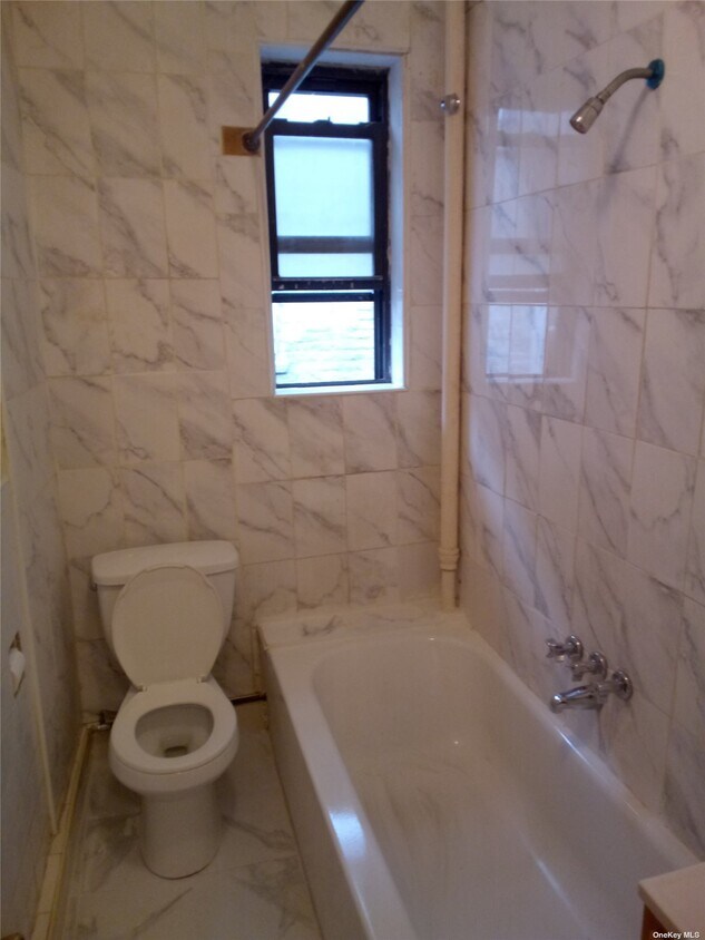 Building Photo - 355 Rockaway Pkwy