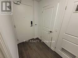 Building Photo - 85 Oneida Crescent