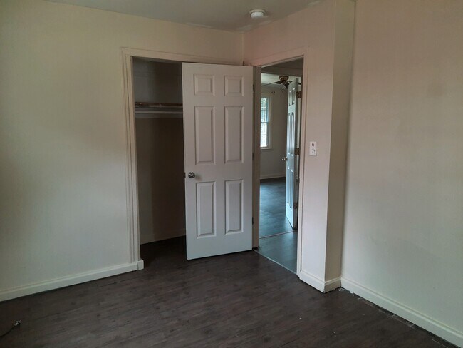 Foto del edificio - 1516 Wilder St