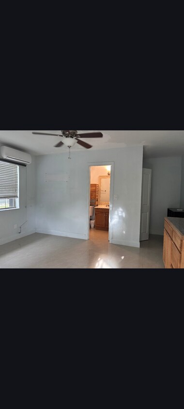 Foto del edificio - 9861 SW 164th St