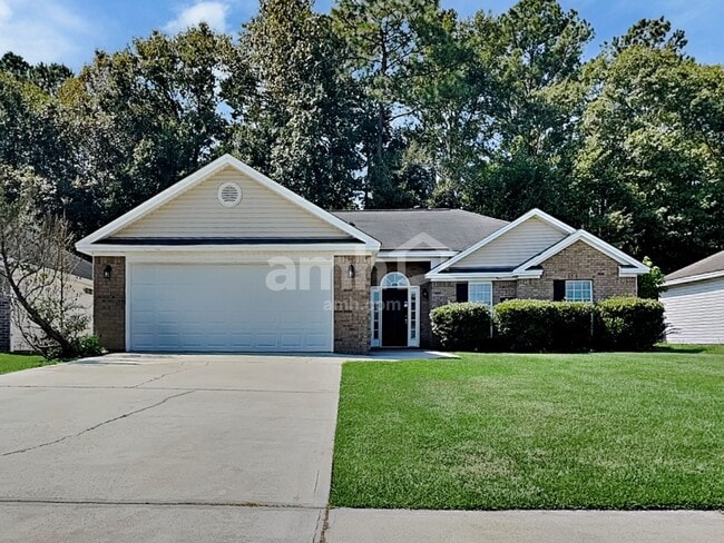 Building Photo - 134 Aquinnah Dr