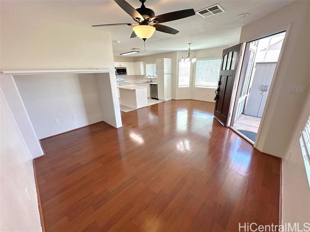 Foto del edificio - 91-1019-1019 Kaipalaoa St