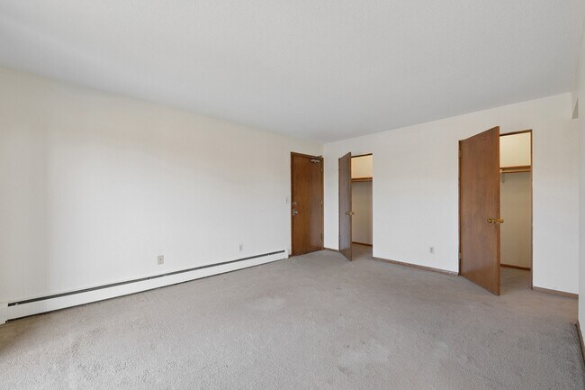 Foto del edificio - ReNew Meadow Lake