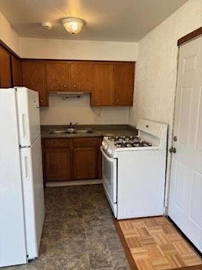 Foto del edificio - Kipling Dr