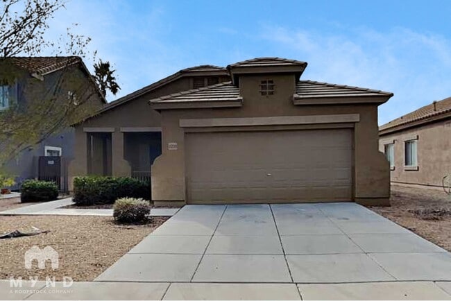 Building Photo - 15219 W Shaw Butte Dr
