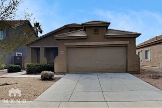 Building Photo - 15219 W Shaw Butte Dr