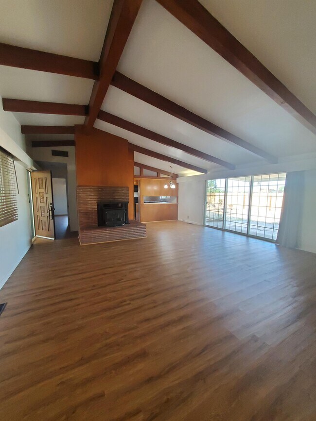 451 Neil Dr, Yuba City, CA 95993 House Rental in Yuba City, CA