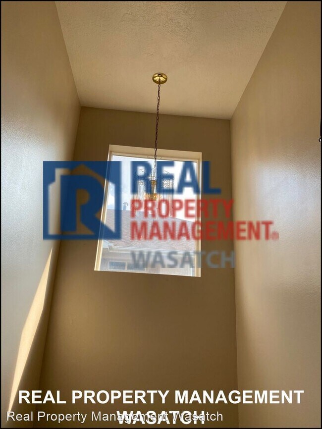 Building Photo - 2 br, 2 bath House - 7097 Brittany Town Dr
