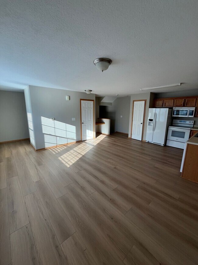 Foto del edificio - 1148 SE Village View Ln