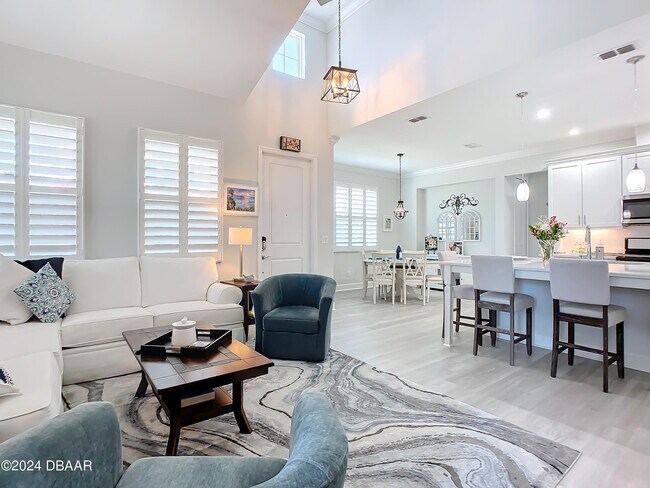 Foto del edificio - 538 High Tide Ln