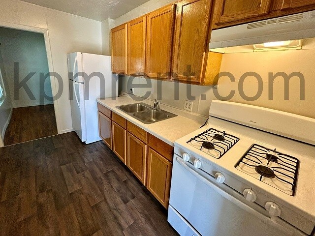 Foto del edificio - 1017 11th Ave SW