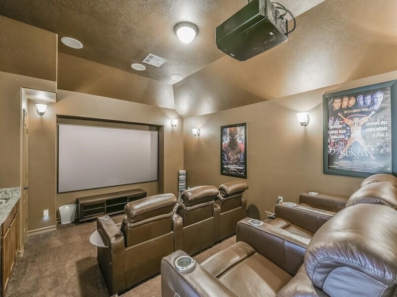 Foto principal - 2210 Pearl Bay Ct