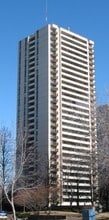 Building Photo - 299 Glenlake (Toronto) Limited