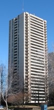 Building Photo - 299 Glenlake (Toronto) Limited