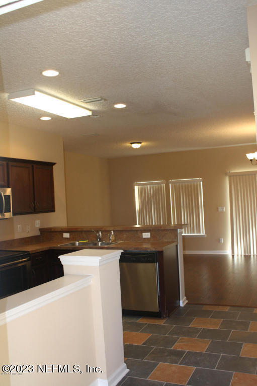 Building Photo - 1514 Biscayne Bay Dr