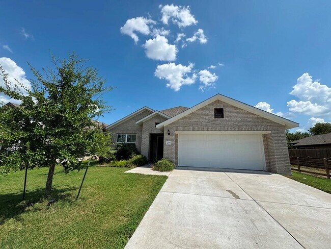 Foto del edificio - 295 Rimrock Ct