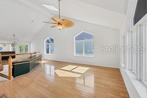 Foto del edificio - 79 Tidy Island Blvd