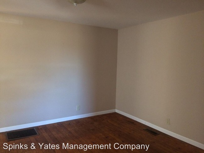 Building Photo - 1159 Youngs Mill Rd