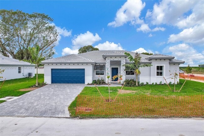 Building Photo - 27210 SW 159th Path