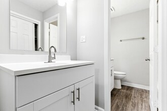 9400 Hurstbourne Park Blvd-132.jpg - The Rye Apartments