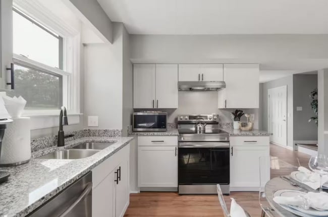 Foto del edificio - 179 Anderson Ln