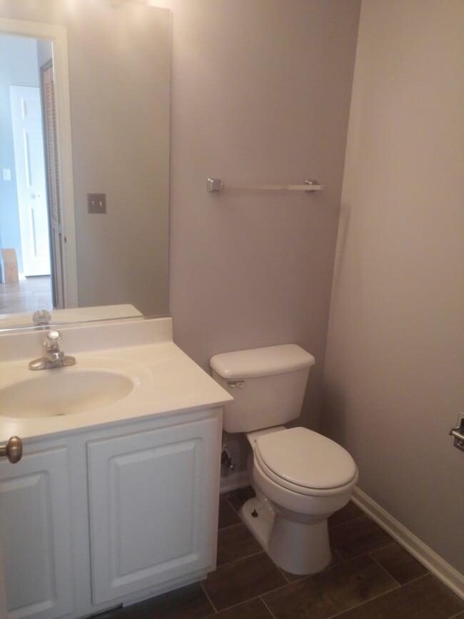 Photo - 2513 Stonybrook Dr Townhome