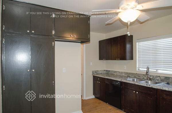 Foto del edificio - 3310 N Golden Ave