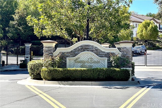 Building Photo - 15252 Glen Ridge Dr