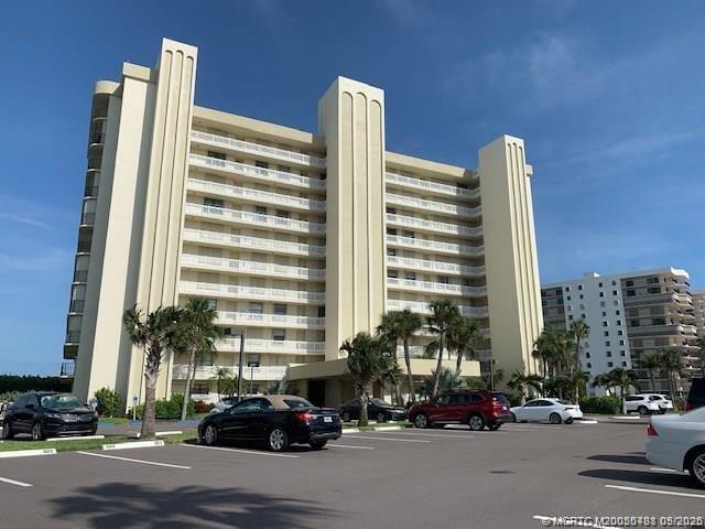 Building Photo - 10000 S Ocean Dr