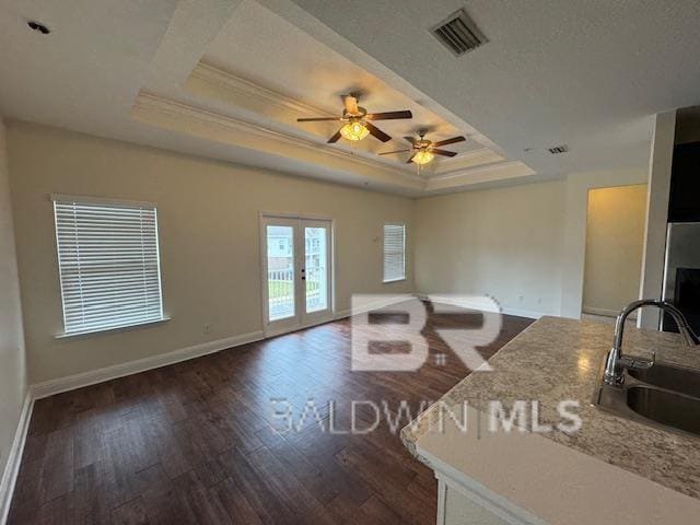 Building Photo - 6857 Spaniel Dr