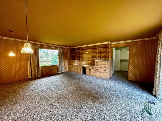 Building Photo - 33773 SE Terra Cir