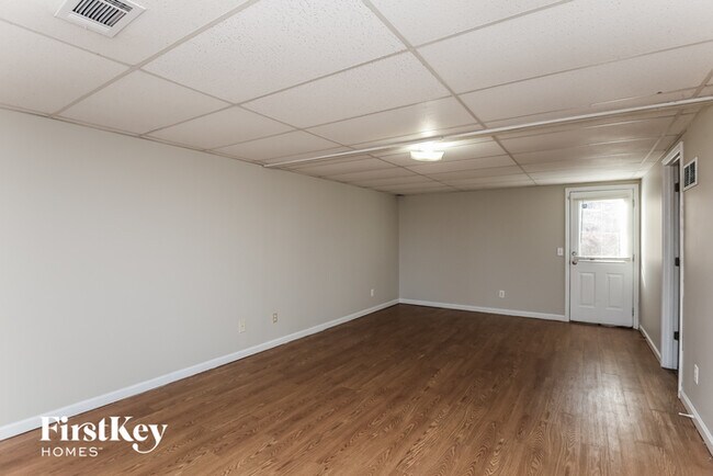 Foto del edificio - 5479 Bethel Rd