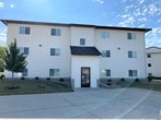 Exterior Rear - 104 Kenwood Ct