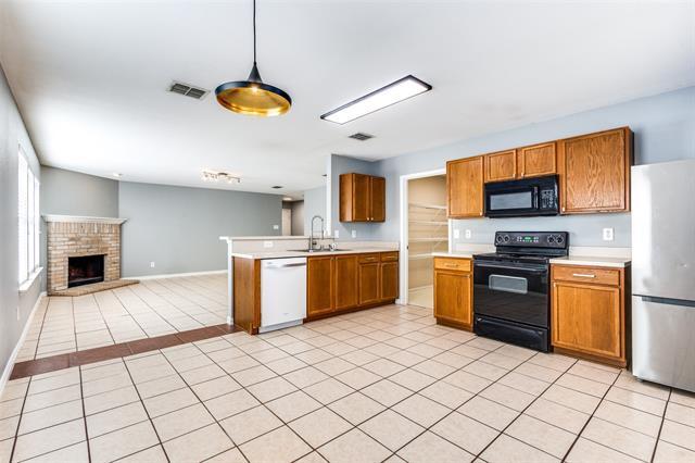 Foto del edificio - 1409 Ash St