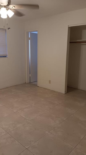 Building Photo - 4169 SW 67th Ave